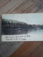 Den Helder, Ophalen of Verzenden, Noord-Holland