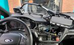 Cruise Control MK8 Ford Fiesta vanaf 2017 armsteum airbag ST, Nieuw, Ford, Ophalen of Verzenden
