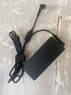 Lenovo Laptop Lader 65W, Ophalen of Verzenden, Gebruikt
