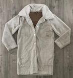 Zgan..teddyjas van LORDS&LILLIES..mt:s, B, Beige, Lords&lillies, Maat 42/44 (L)