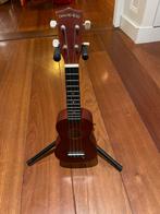 Diamond Head Ukelele - Gebruikt, Ophalen, Gebruikt