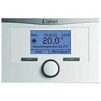 Vaillant Calormatic 350 thermostaat, Doe-het-zelf en Verbouw, Ophalen of Verzenden, Gebruikt