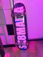 Skateboard - Gebruikt, Ophalen, Gebruikt, Skateboard
