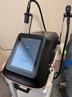 Ndyag + diodelaser duoapparaat, Ophalen, Nieuw, Overige typen