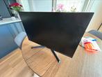 Asus 27inch VY279HE minotor, Computers en Software, Monitoren, Ophalen, IPS, Kantelbaar, Full HD