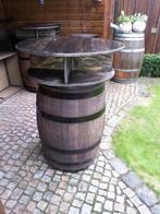 Statafels v.a € 180,=, Ophalen, Nieuw