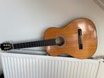 Gitaar CG-530 en messina 74427, Muziek en Instrumenten, Ophalen, Gebruikt, Klassieke of Spaanse gitaar