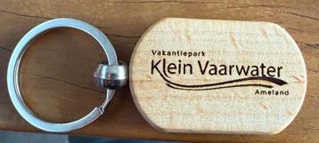 leuke verassing voor.... beschikbaar voor biedingen