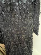 Avondjurk, Kleding | Dames, Gelegenheidskleding, Ophalen of Verzenden, Zo goed als nieuw, Galajurk