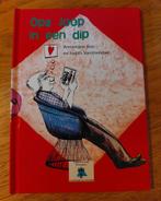 Opa Joop in een dip - Annemarie Bon, Ophalen, Zo goed als nieuw, Annemarie Bon, Fictie algemeen