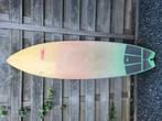 Studio FUNC modern fish. 6'0"., Ophalen, Zo goed als nieuw, Fish