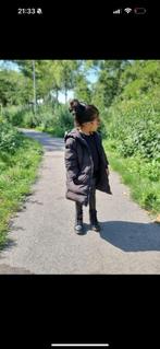 Partij handel kinder kleding, Vacatures, Overige vormen