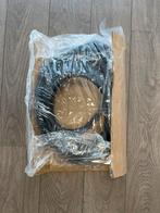 VW Crafter / MAN TGE Schuifdeur rubber Rechts., Gebruikt, Rechts, Ophalen of Verzenden, Volkswagen