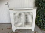 Radiatorombouw, Ophalen, Gebruikt, Overige typen, 60 tot 150 cm