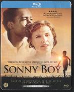 Sonny Boy, SLIPCOVER. Blu-ray., Ophalen of Verzenden, Gebruikt, Drama