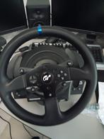 Thrustmaster T300 RS GT edition, Ophalen of Verzenden, Zo goed als nieuw, Stuur of Pedalen, PlayStation 2