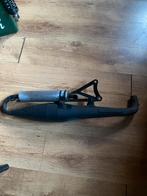 Yasuni c16, Fietsen en Brommers, Ophalen, Gebruikt, Yasuni