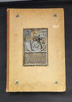 Klimsch's Jahrbuch 1904, Gelezen, Diverse, Ophalen of Verzenden, Overige onderwerpen