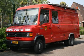 CAMPER en BUSJES sneeuwkettingen beschikbaar voor biedingen