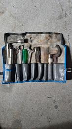 Gereedschapset BMW K75, K100, Motoren, Ophalen of Verzenden