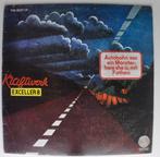 Kraftwerk "Exceller 8", Verzenden, Gebruikt, Overige formaten, Poprock