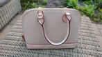 Paolo bags vintage roze handtas, Sieraden, Tassen en Uiterlijk, Ophalen of Verzenden, Zo goed als nieuw, Roze, Handtas