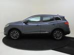 Renault Kadjar 1.3 TCe 140PK Intens | Navigatie | Climate Co, Voorwielaandrijving, Stof, Gebruikt, 4 cilinders