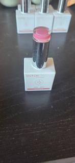 Biab kleur amira dutchnailstore, Ophalen of Verzenden, Handen en Nagels