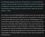 Offerande - S.J. Bolton (2008), Boeken, Thrillers, Verzenden, Zo goed als nieuw, Europa overig