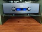 Hegel H360, Audio, Tv en Foto, Versterkers en Receivers, Zo goed als nieuw, 120 watt of meer, Stereo, Ophalen