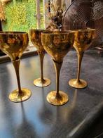 Diverse brocante spullen, dingen, Ophalen