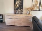 Dressoirs kast 188x50x70 cm, Ophalen, Gebruikt, 150 tot 200 cm, 25 tot 50 cm