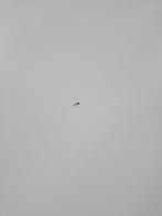 Opdek deur, Ophalen, Gebruikt, 80 tot 100 cm, Binnendeur