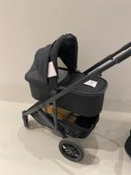 Uppababy cruz v2 Jake 2in1 kinderwagen NU €645, Ophalen, Nieuw, Overige merken, Verstelbare rugleuning