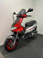 Gilera Runner 125cc Sp Pro 2003 NL Collectors item!! (180cc), Ophalen, Zo goed als nieuw, Benzine, Overige modellen