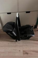 baby autostoel tot 18 maanden, Kinderen en Baby's, Zijbescherming, 0 t/m 13 kg, Ophalen, Overige merken