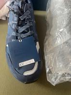 Ralph Lauren schoenen, Blauw, Ralph Lauren, Nieuw, Ophalen of Verzenden