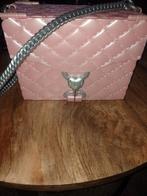 Project mc2 speelgoed spioneren, Ophalen of Verzenden, Zo goed als nieuw