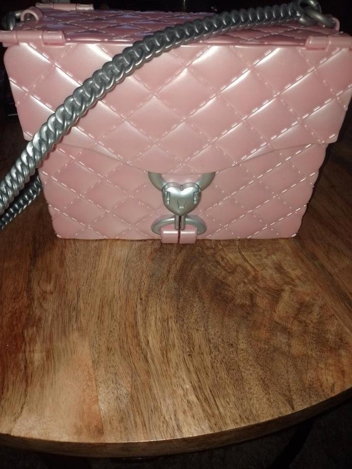 Project mc2 speelgoed spioneren, Kinderen en Baby's, Speelgoed | Actiefiguren, Zo goed als nieuw, Ophalen of Verzenden