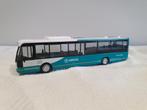 Holland Oto VDL Ambassador Arriva Rivierenland bus 1:87, Ophalen of Verzenden, Nieuw, Bus of Vrachtwagen, Overige merken