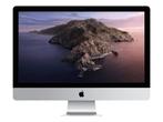 I Mac 27 inch, Ophalen, Gebruikt, 32 GB, IMac