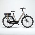 Batavus Finez E-Go Plus Bosch motor 35km 1jr. garantie 2024, Batavus, Versnellingen, Batavus, Ophalen of Verzenden