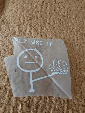 Strijkapplicaties shirts  beschikbaar voor biedingen