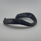 Hori 3D Surround Gaming Neckset Xbox Series X/S/Xbox One/PC, Flex Ltd., Zo goed als nieuw, https://flex.com/contact-us, Nobelstraat 10, 5807 GA Oostrum