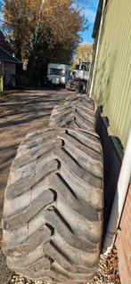 Alliance 600/45/22,5, Zakelijke goederen, Agrarisch | Onderdelen | Banden, Velgen en Assen, Ophalen