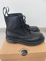 Dr martens mt 32 nieuwstaat 1/2 gedragen, Ophalen of Verzenden, Zo goed als nieuw, Meisje, Schoenen