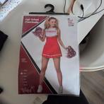 Cheerleader Pakje Maat S - Verkleedkleding, Kleding | Dames, Carnavalskleding en Feestkleding, Ophalen of Verzenden