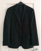 Hugo Boss donker blauw colbert Huge Genius Slim mt 50 36224, ., Hugo Boss, Ophalen of Verzenden, Zo goed als nieuw