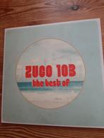 Zuco 103 Best of Limited Color edition, Ophalen of Verzenden, Nieuw in verpakking