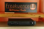 LFD MI 100 / MI100 TRADE.INRUIL. Bijzonder @Freakuence! NL, Lfd-audio, LFD Audio, 17 Belmont Street, Southport, Merseyside, PR8 1LG, United Kingdom